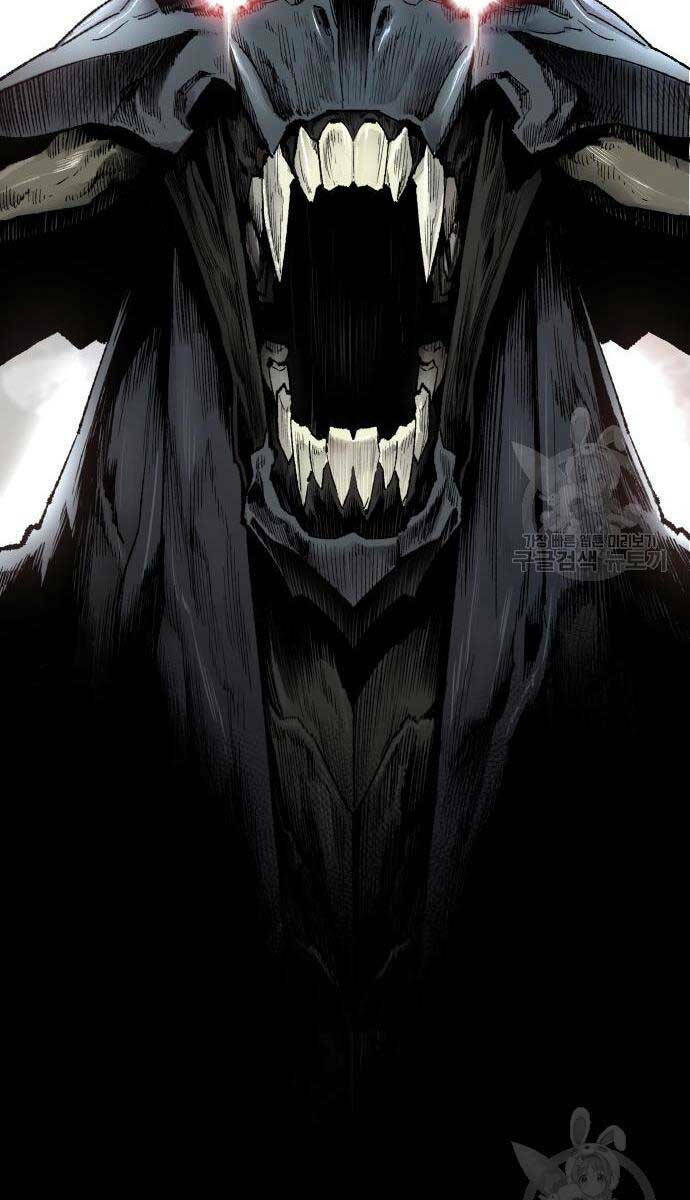Phá Bỏ Giới Hạn: Chapter 83.5