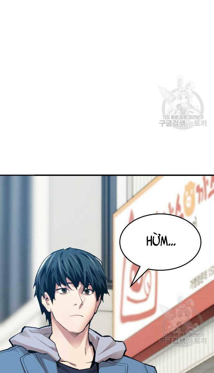 Phá Bỏ Giới Hạn: Chapter 83.5