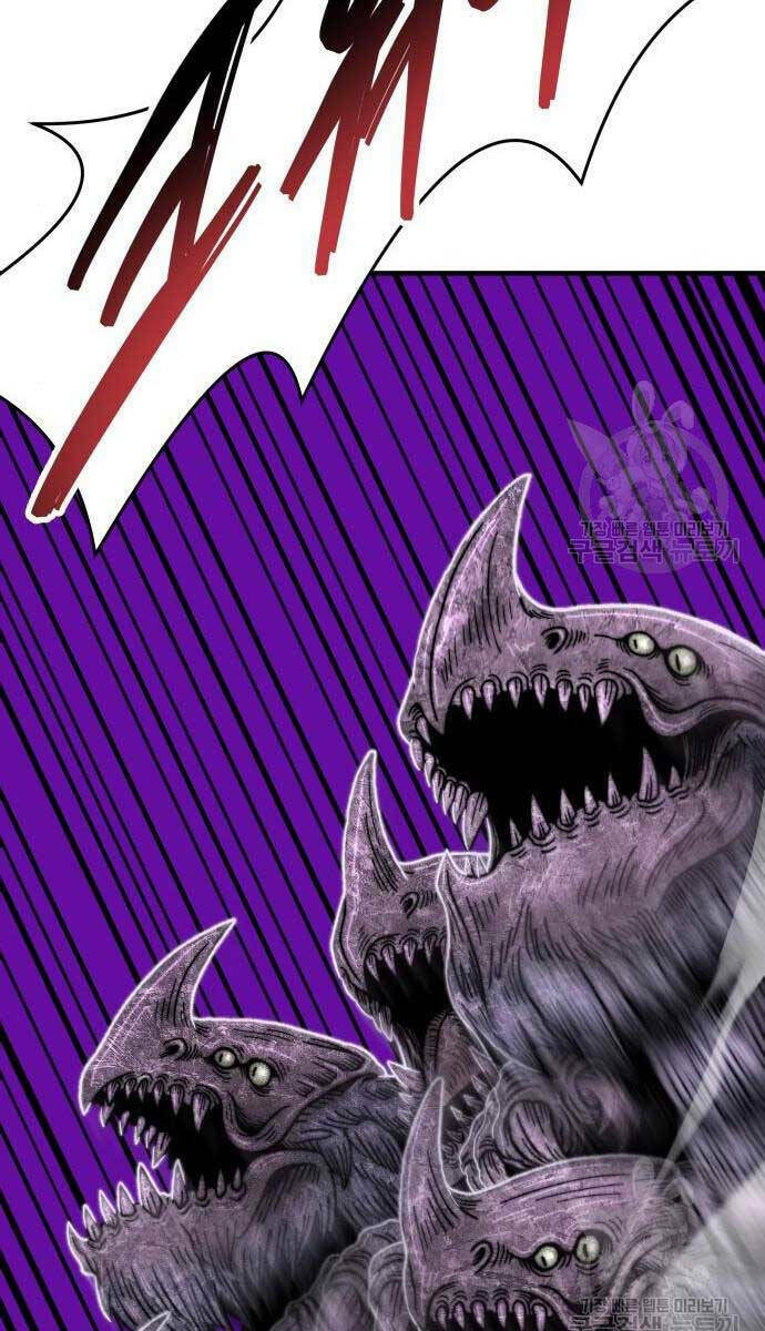 Phá Bỏ Giới Hạn: Chapter 83.5