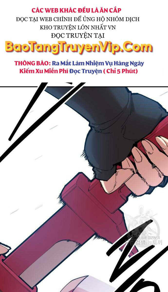 Phá Bỏ Giới Hạn: Chapter 83.5
