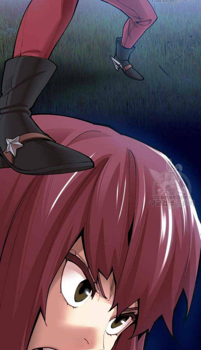 Phá Bỏ Giới Hạn: Chapter 83.5