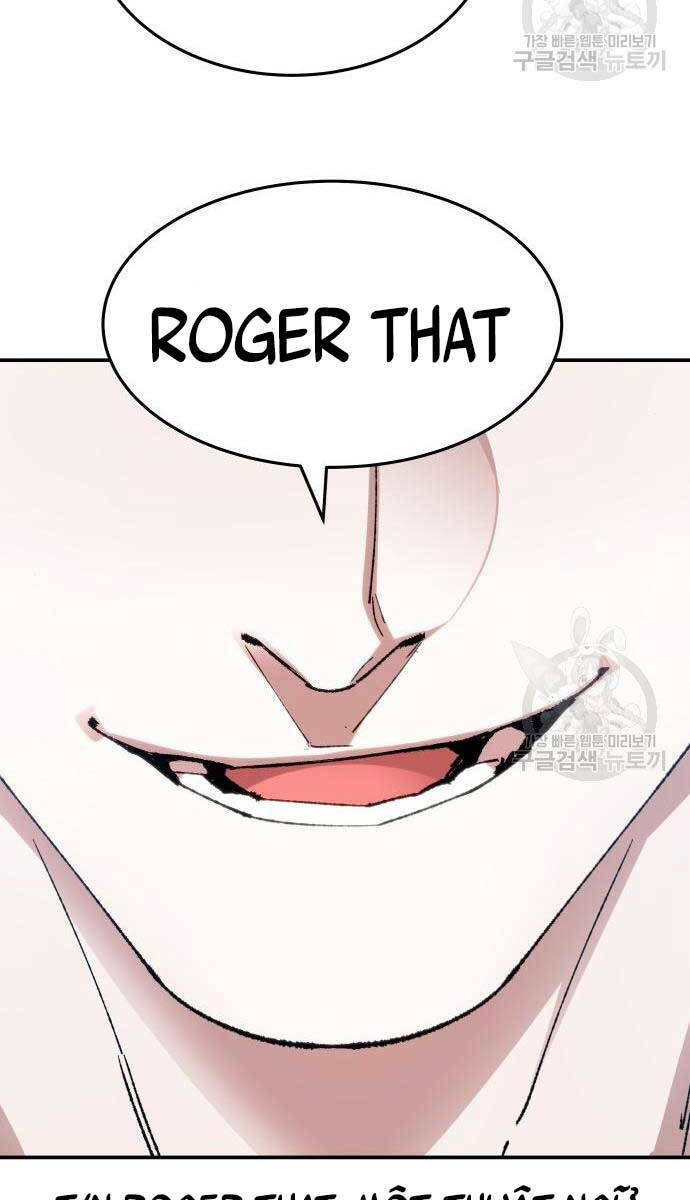Phá Bỏ Giới Hạn: Chapter 83.5