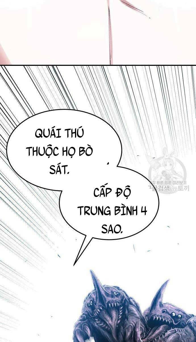 Phá Bỏ Giới Hạn: Chapter 83.5
