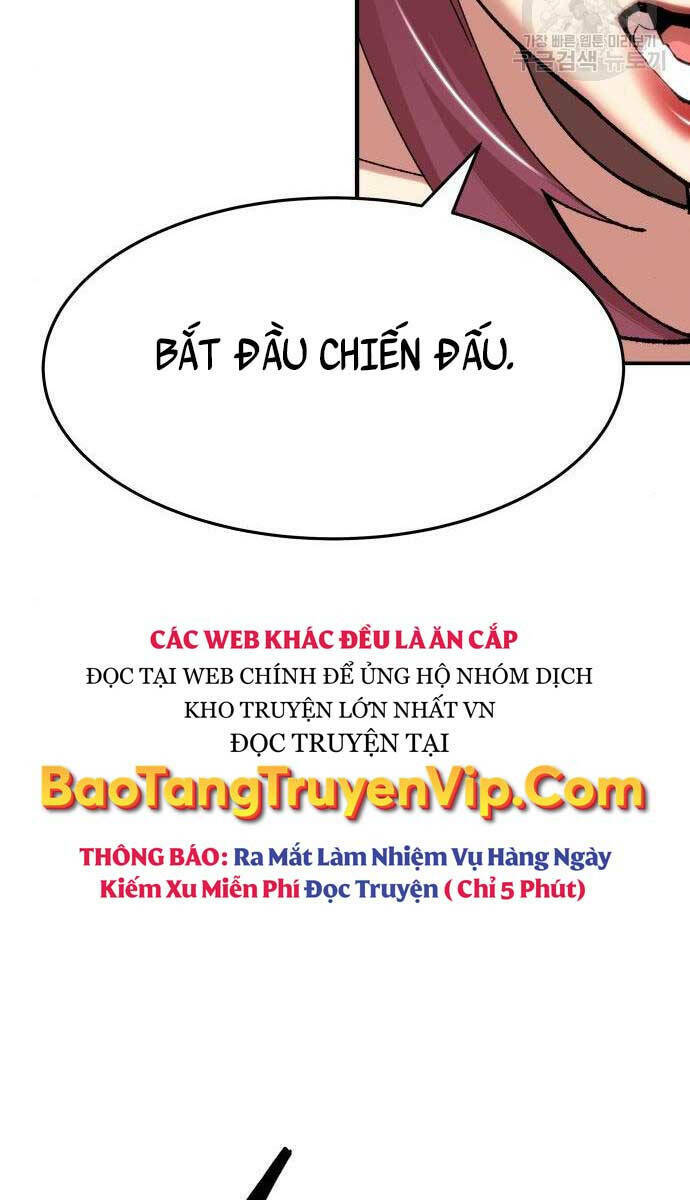 Phá Bỏ Giới Hạn: Chapter 83.5