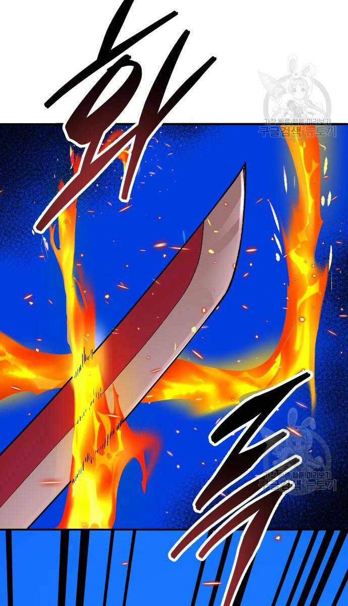 Phá Bỏ Giới Hạn: Chapter 83.5