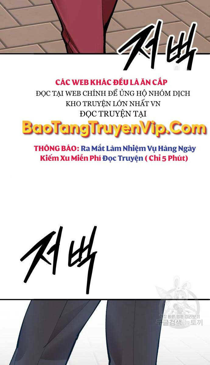 Phá Bỏ Giới Hạn: Chapter 83.5