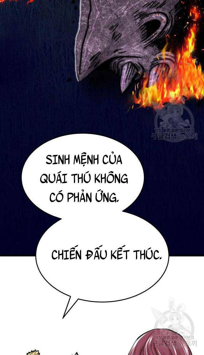 Phá Bỏ Giới Hạn: Chapter 83.5