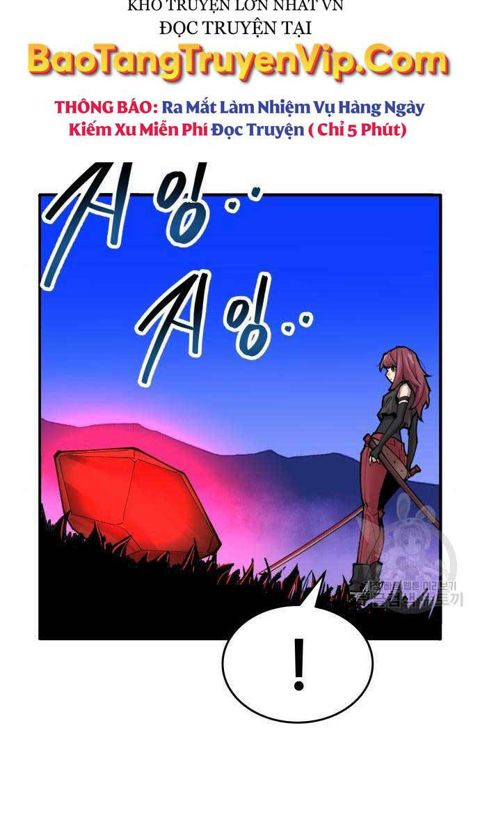 Phá Bỏ Giới Hạn: Chapter 83.5