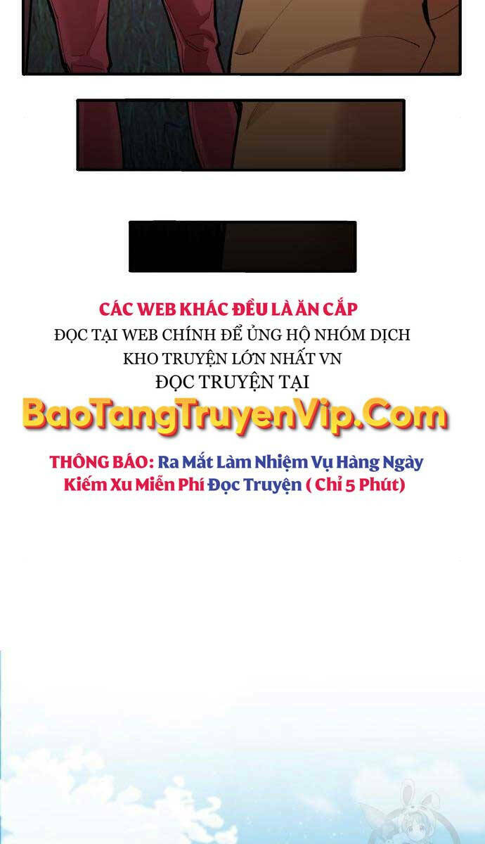 Phá Bỏ Giới Hạn: Chapter 83.5