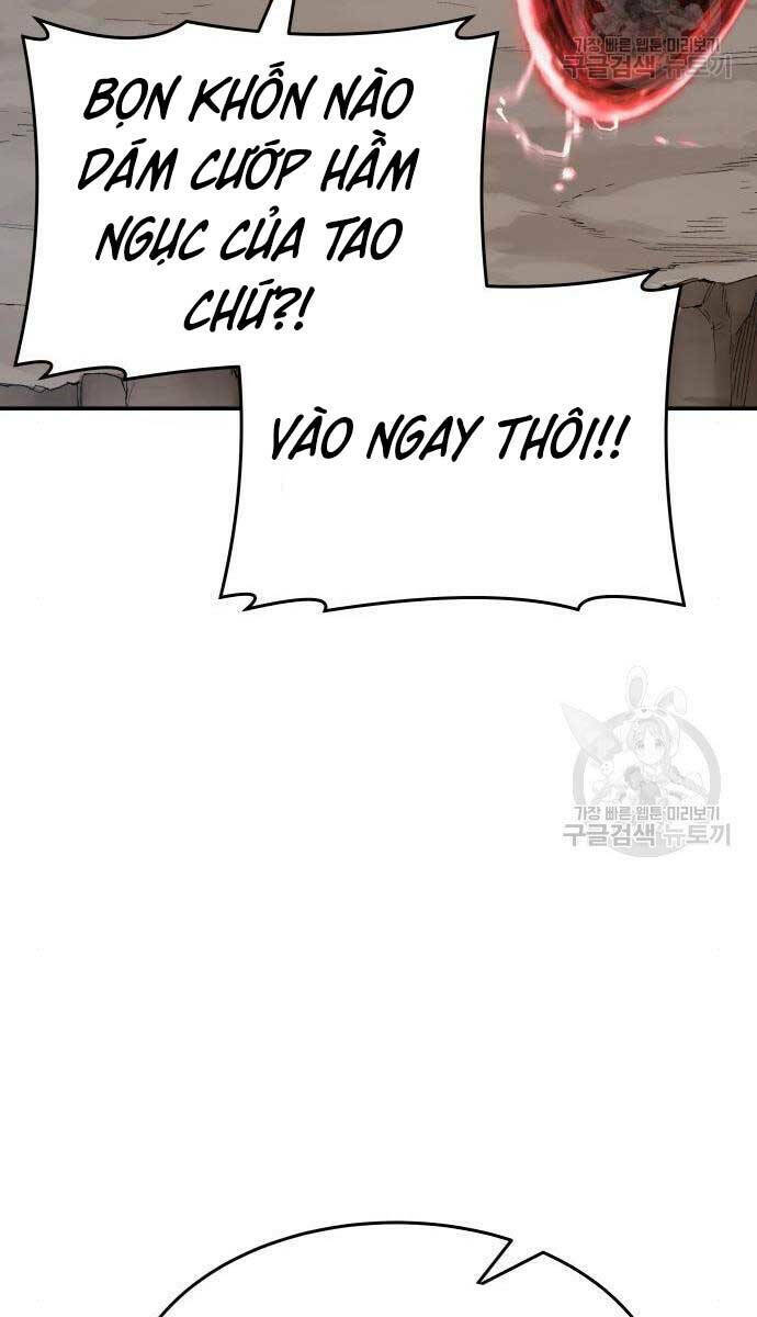 Phá Bỏ Giới Hạn: Chapter 83.5