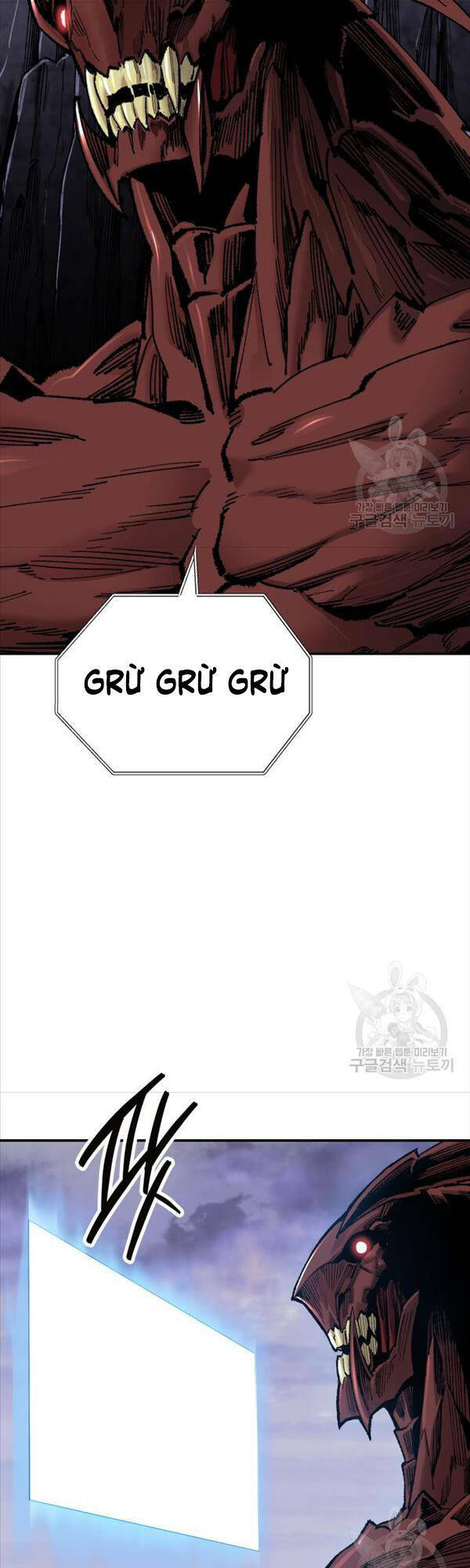 Phá Bỏ Giới Hạn: Chapter 87