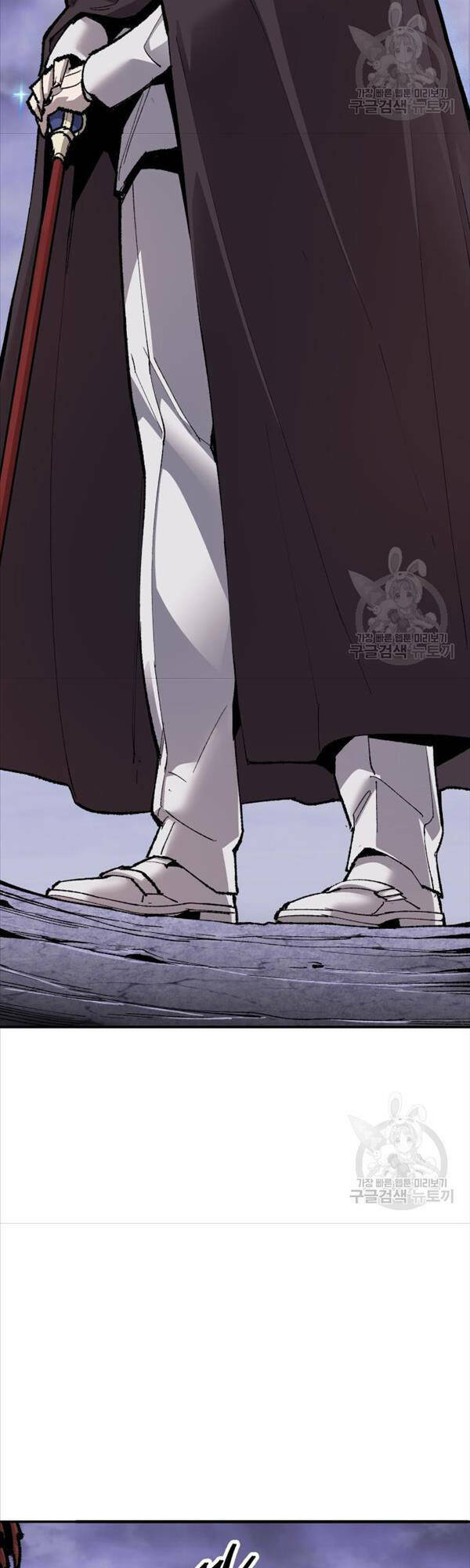 Phá Bỏ Giới Hạn: Chapter 87