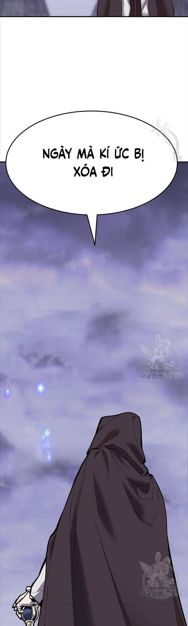 Phá Bỏ Giới Hạn: Chapter 87