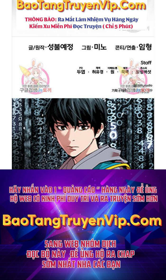 Phá Bỏ Giới Hạn: Chapter 87
