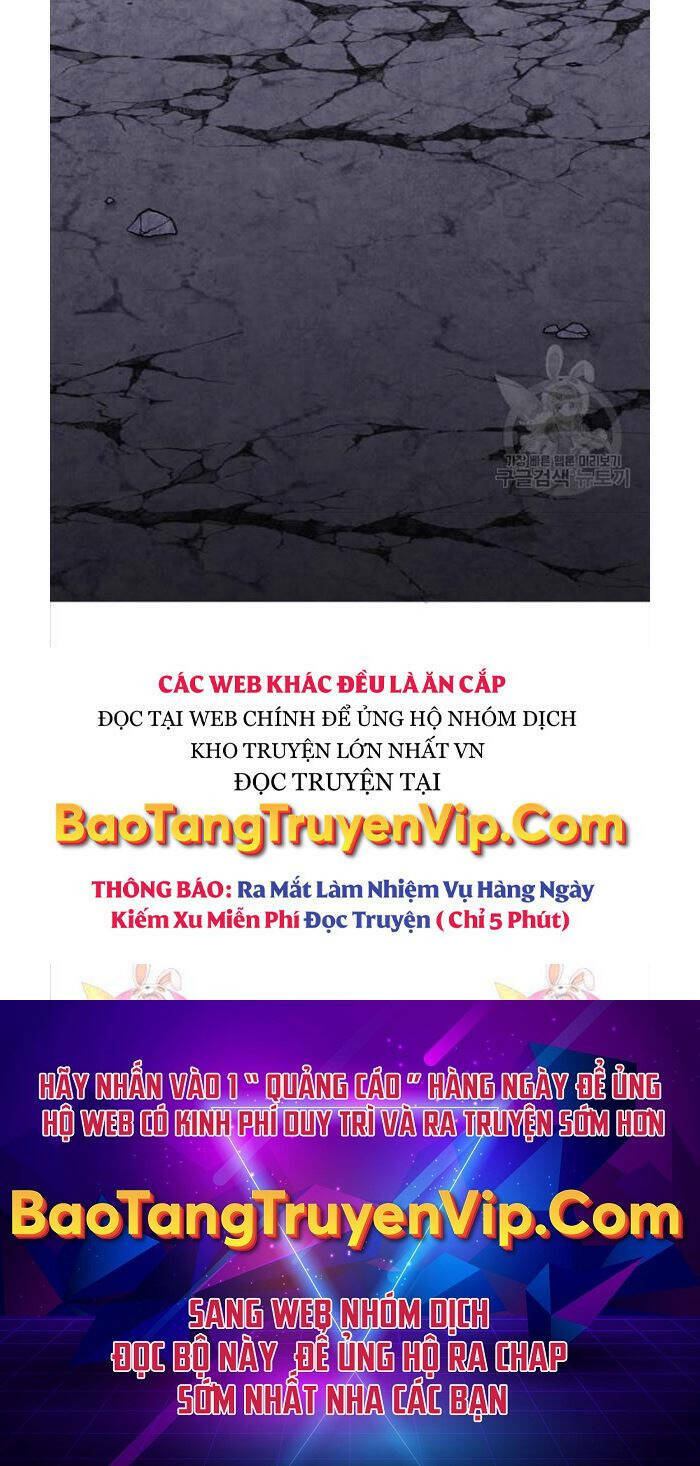 Phá Bỏ Giới Hạn: Chapter 88