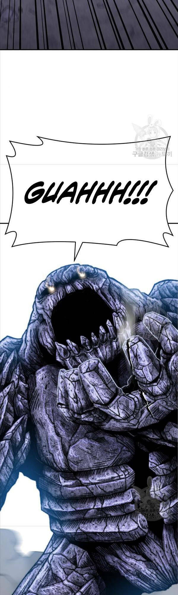 Phá Bỏ Giới Hạn: Chapter 88