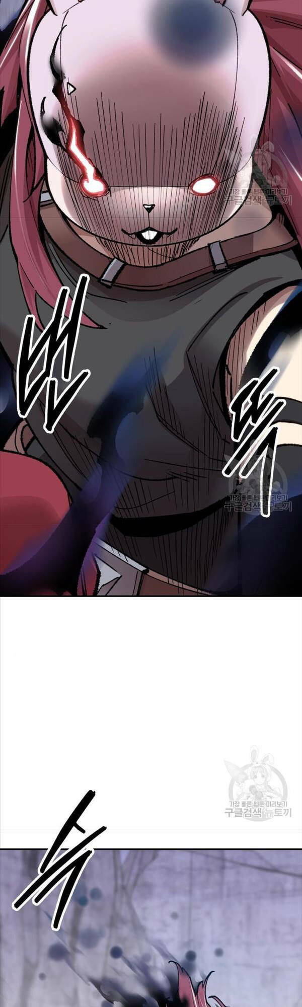 Phá Bỏ Giới Hạn: Chapter 88