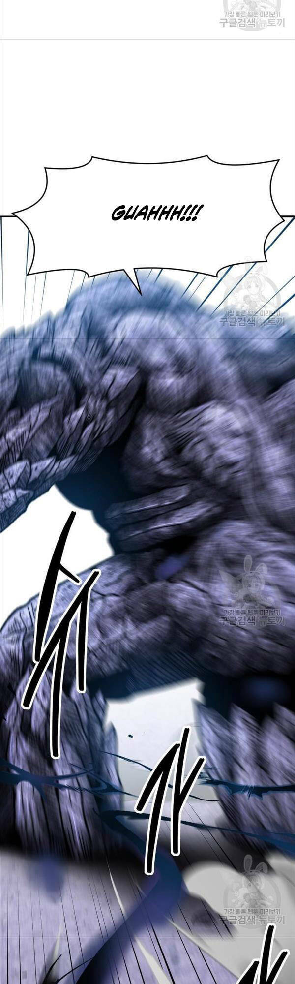 Phá Bỏ Giới Hạn: Chapter 88