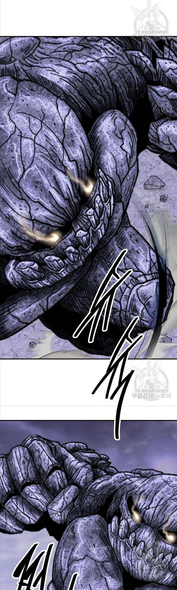 Phá Bỏ Giới Hạn: Chapter 88