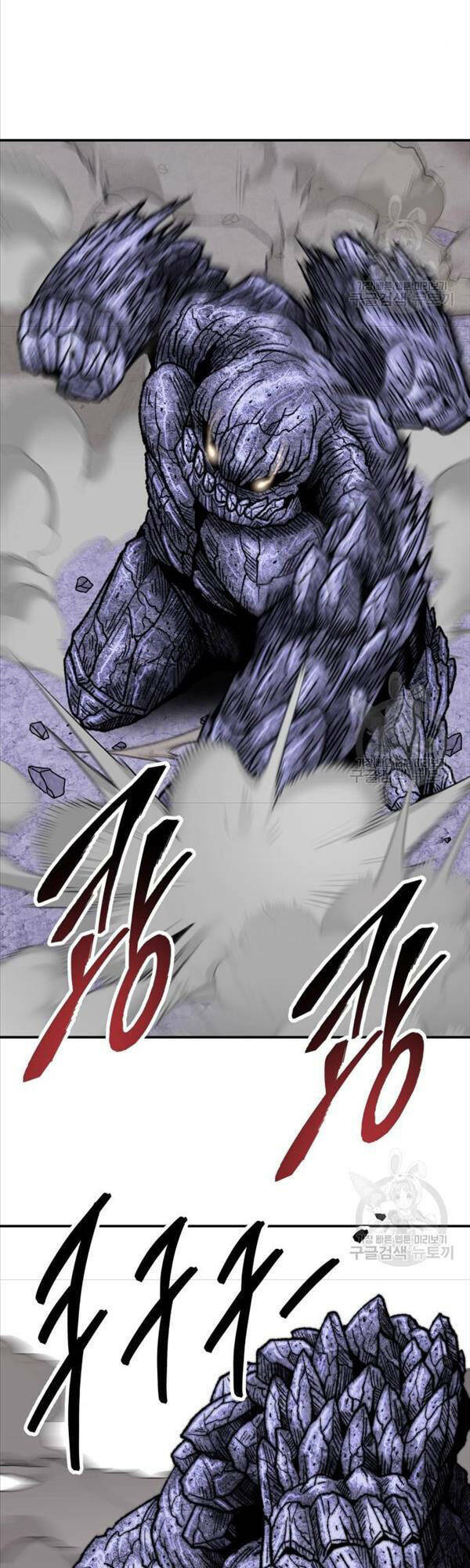 Phá Bỏ Giới Hạn: Chapter 88