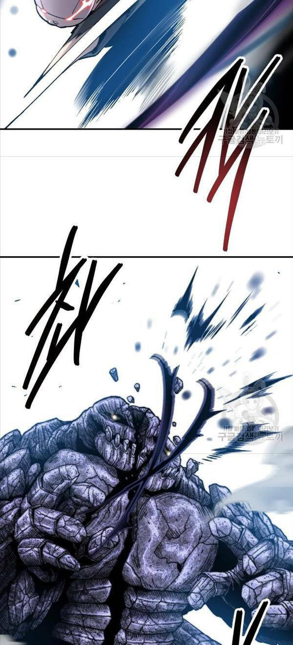 Phá Bỏ Giới Hạn: Chapter 88