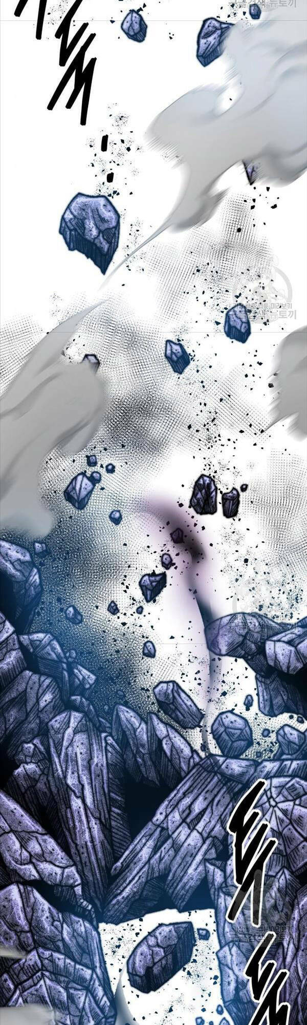 Phá Bỏ Giới Hạn: Chapter 88