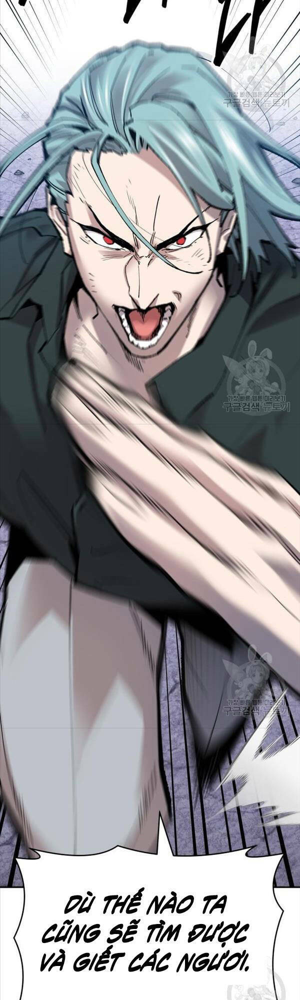 Phá Bỏ Giới Hạn: Chapter 88