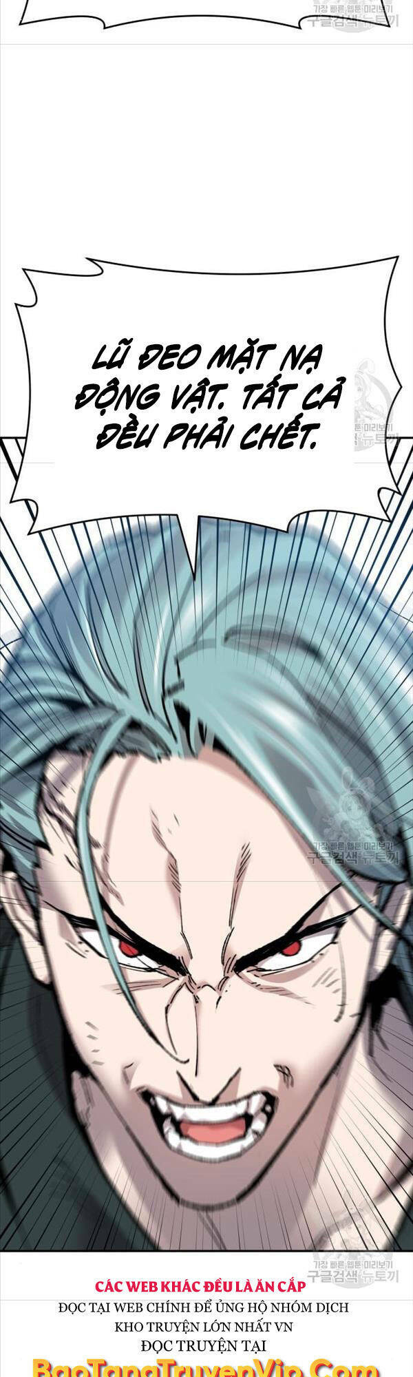 Phá Bỏ Giới Hạn: Chapter 88