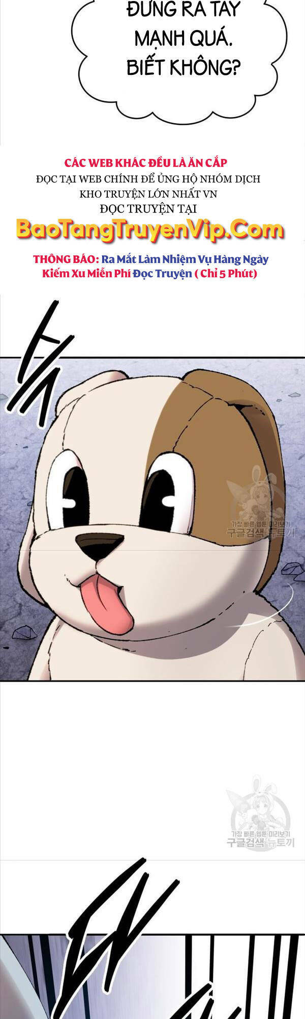 Phá Bỏ Giới Hạn: Chapter 88