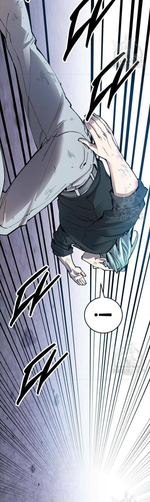 Phá Bỏ Giới Hạn: Chapter 88