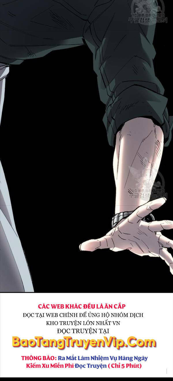 Phá Bỏ Giới Hạn: Chapter 88