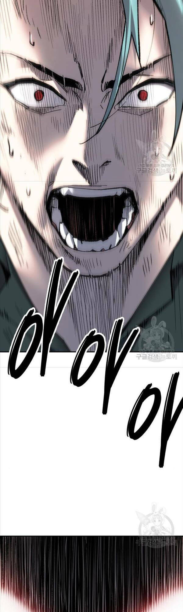 Phá Bỏ Giới Hạn: Chapter 88