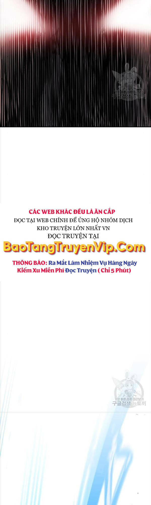 Phá Bỏ Giới Hạn: Chapter 88