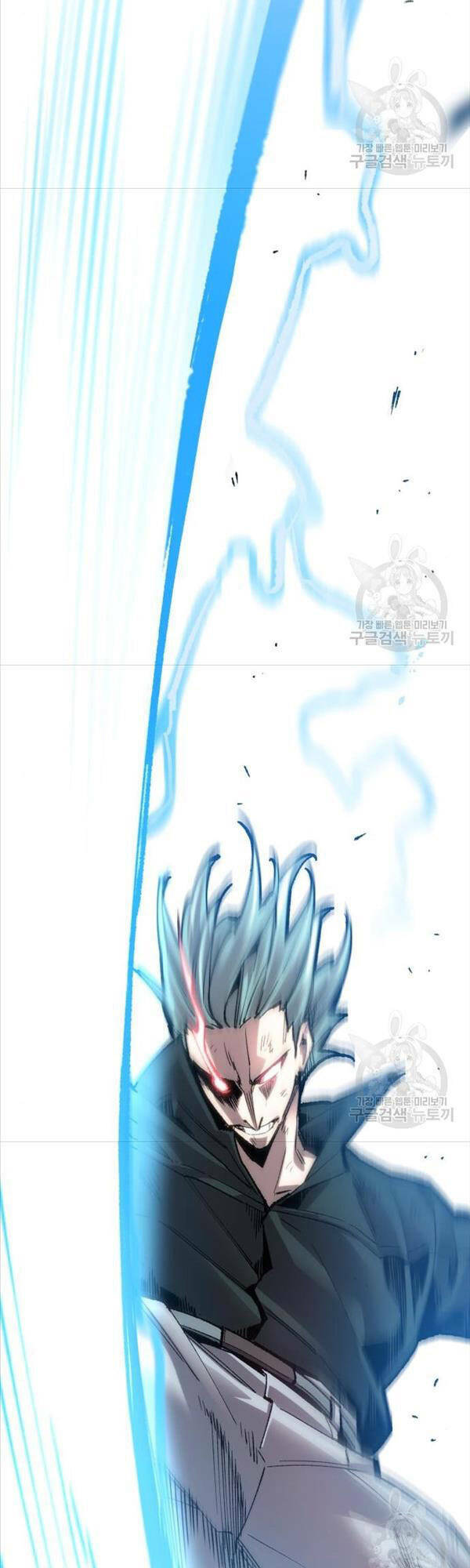 Phá Bỏ Giới Hạn: Chapter 88