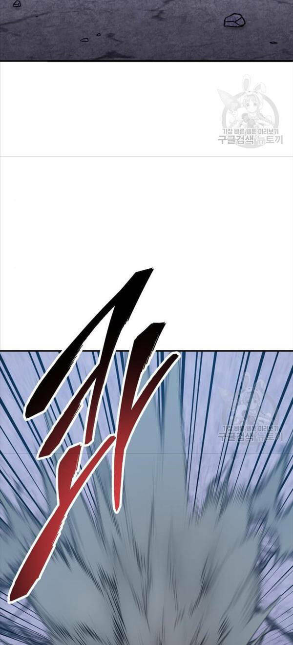 Phá Bỏ Giới Hạn: Chapter 88