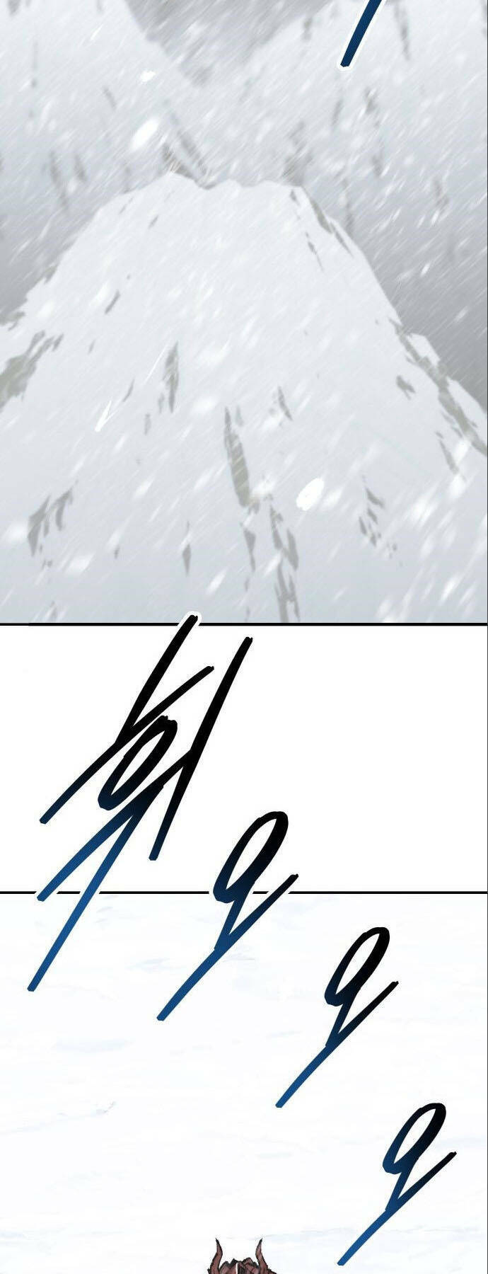 Phá Bỏ Giới Hạn: Chapter 90