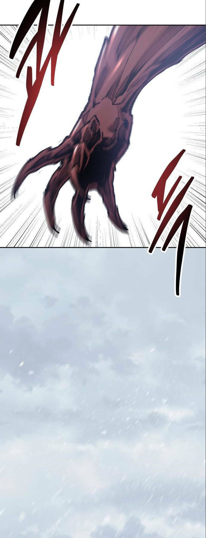 Phá Bỏ Giới Hạn: Chapter 90