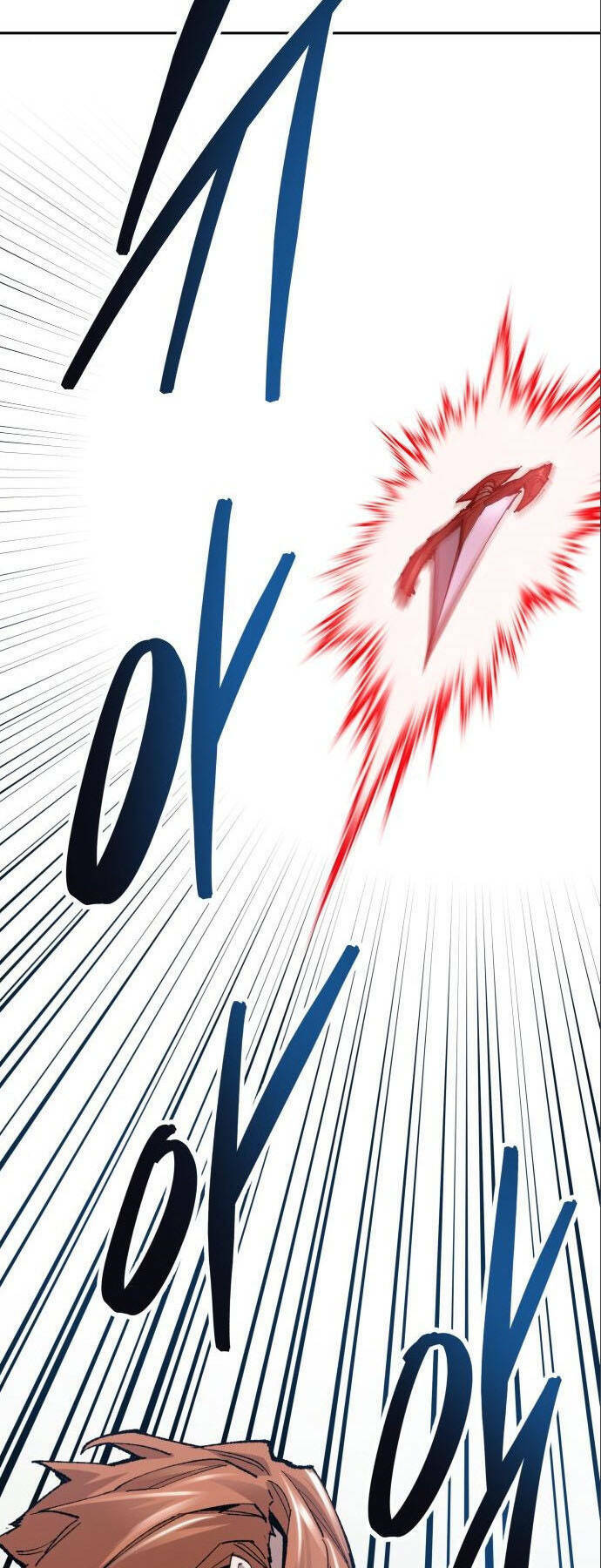 Phá Bỏ Giới Hạn: Chapter 90