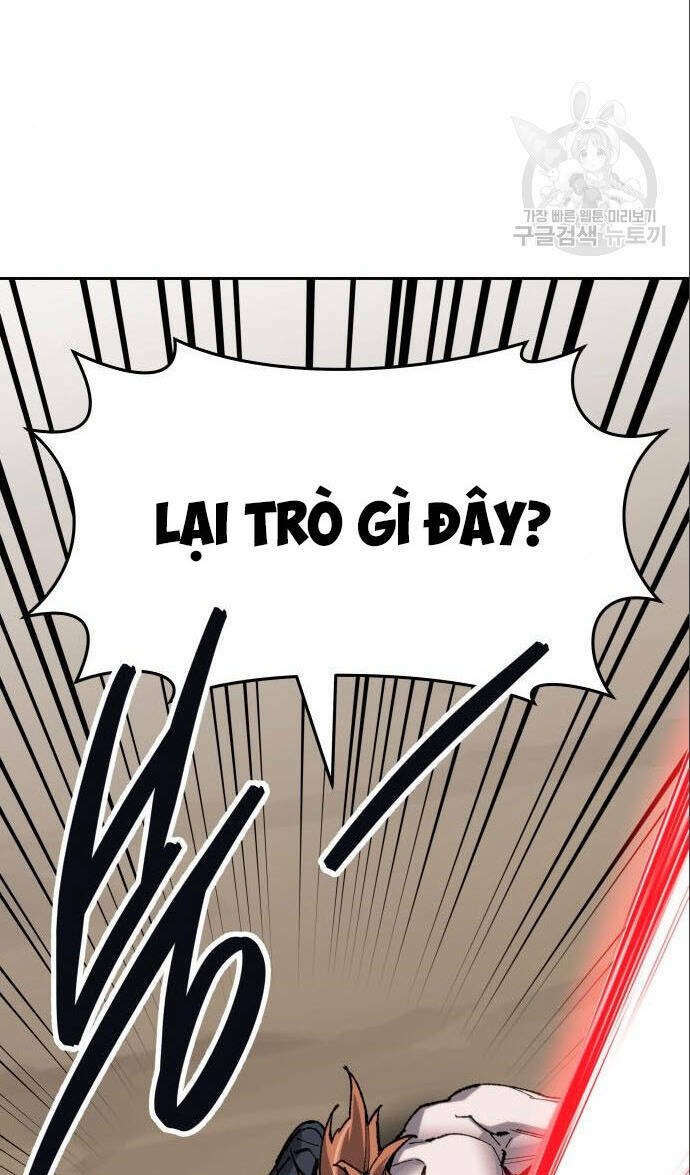 Phá Bỏ Giới Hạn: Chapter 90