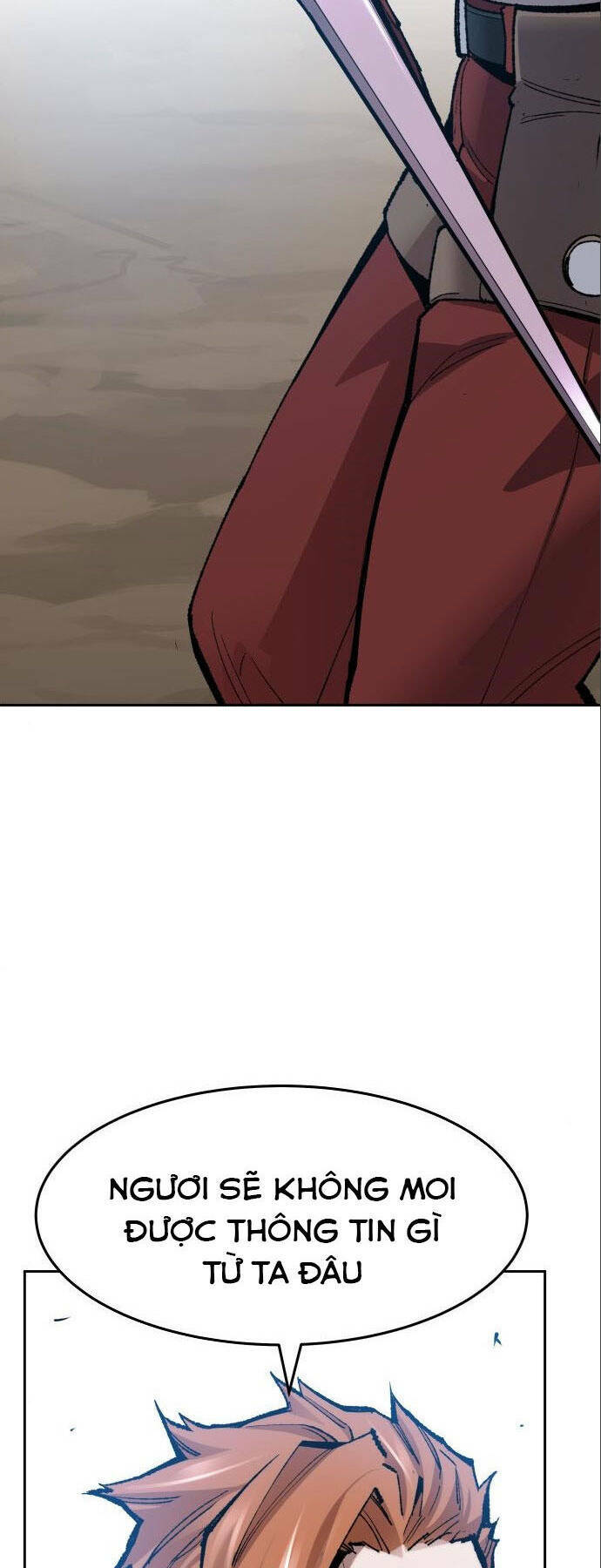 Phá Bỏ Giới Hạn: Chapter 90