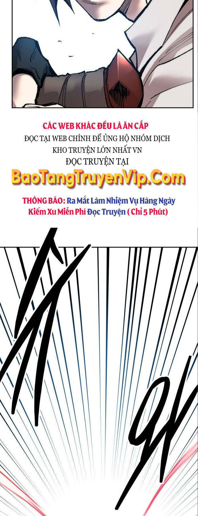 Phá Bỏ Giới Hạn: Chapter 90