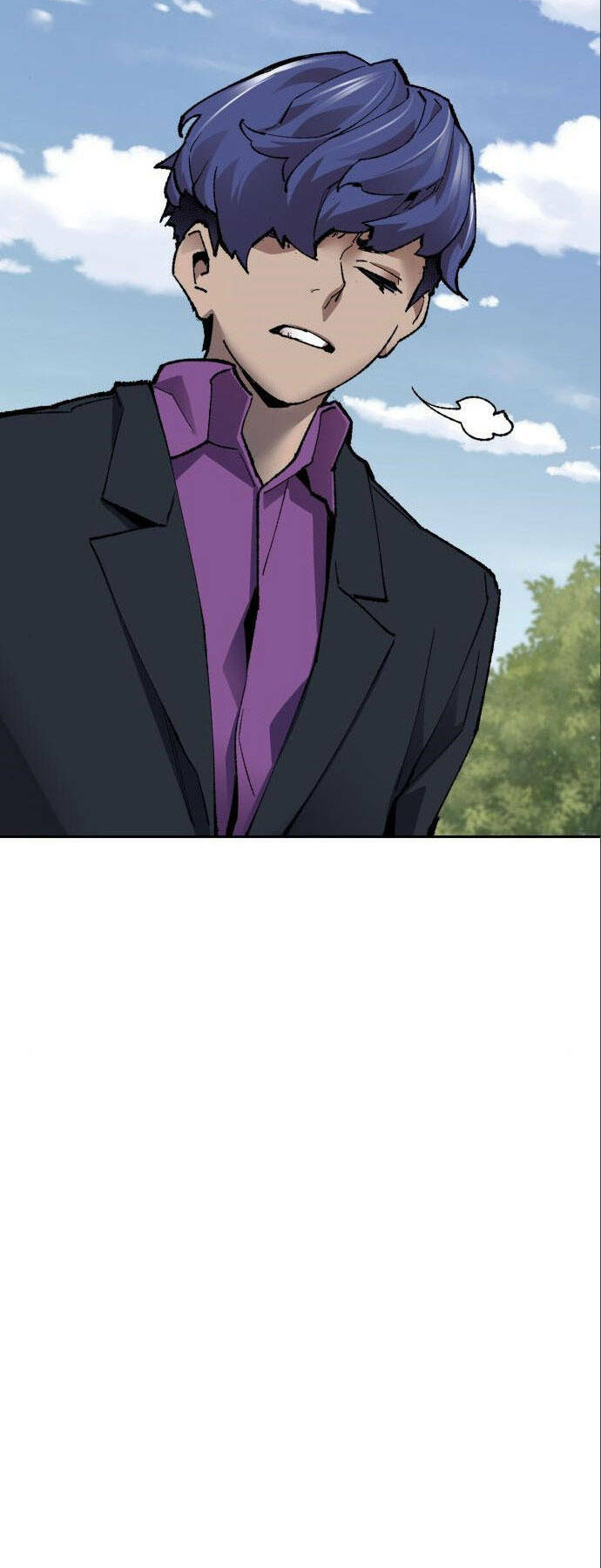 Phá Bỏ Giới Hạn: Chapter 90