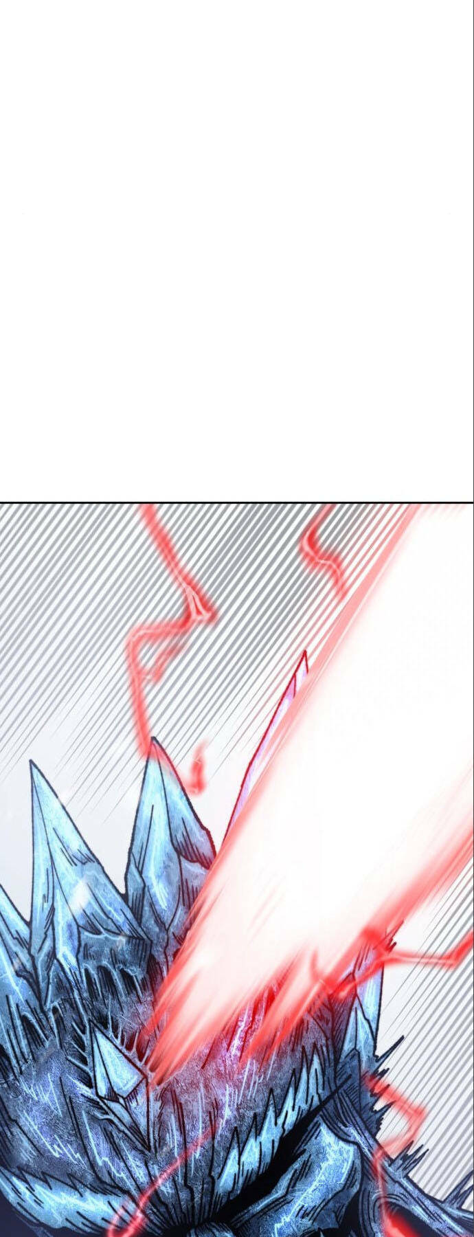 Phá Bỏ Giới Hạn: Chapter 90