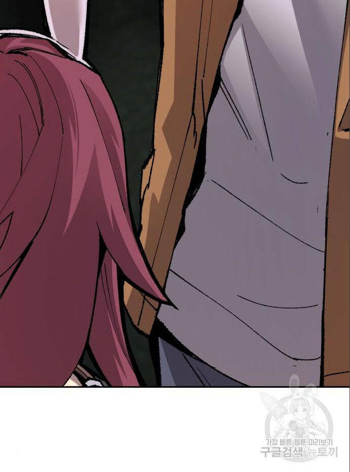 Phá Bỏ Giới Hạn: Chapter 90