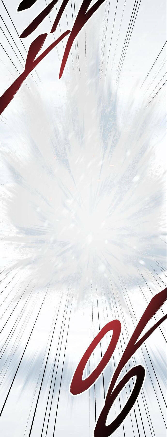 Phá Bỏ Giới Hạn: Chapter 90