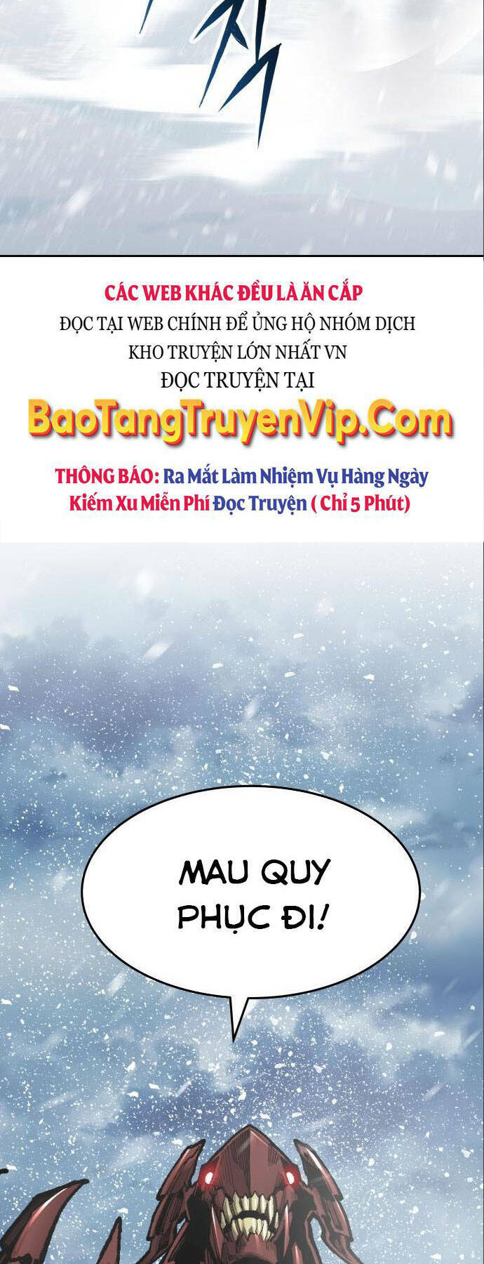 Phá Bỏ Giới Hạn: Chapter 90