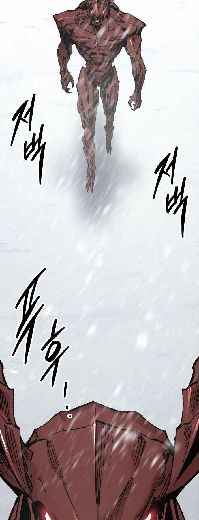 Phá Bỏ Giới Hạn: Chapter 90