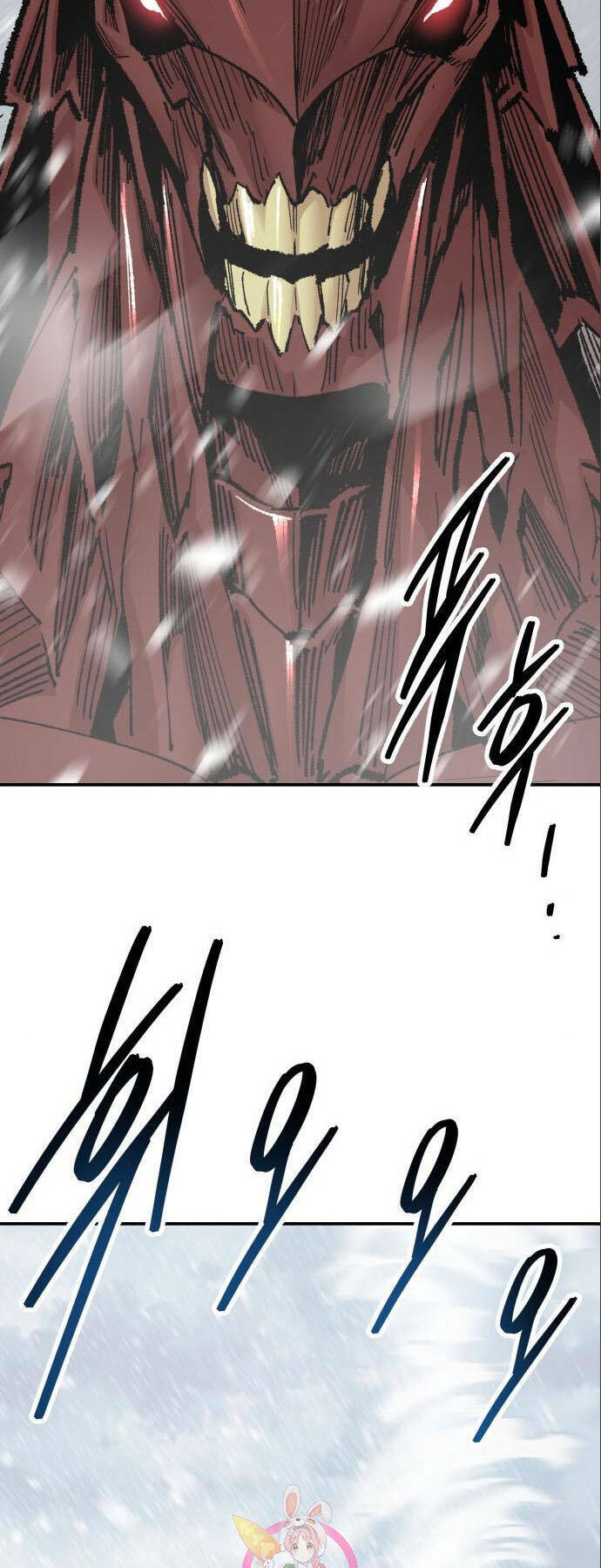 Phá Bỏ Giới Hạn: Chapter 90