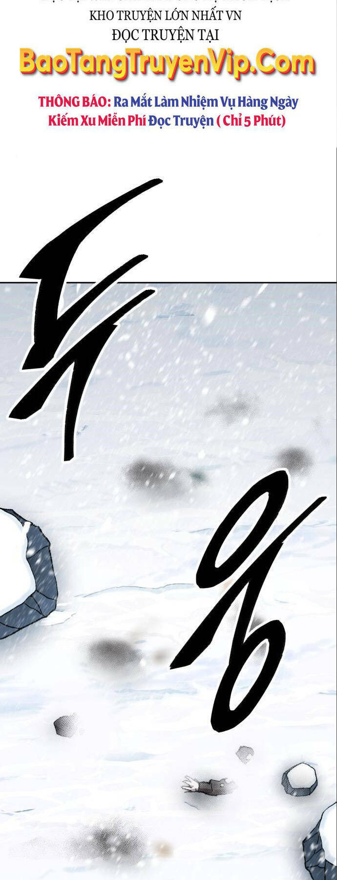 Phá Bỏ Giới Hạn: Chapter 90