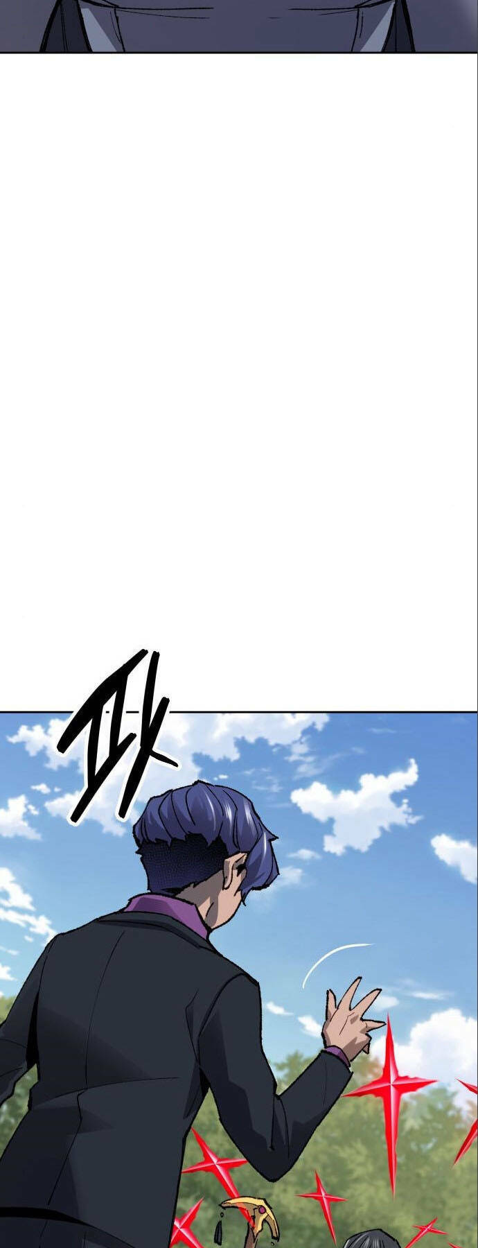 Phá Bỏ Giới Hạn: Chapter 90